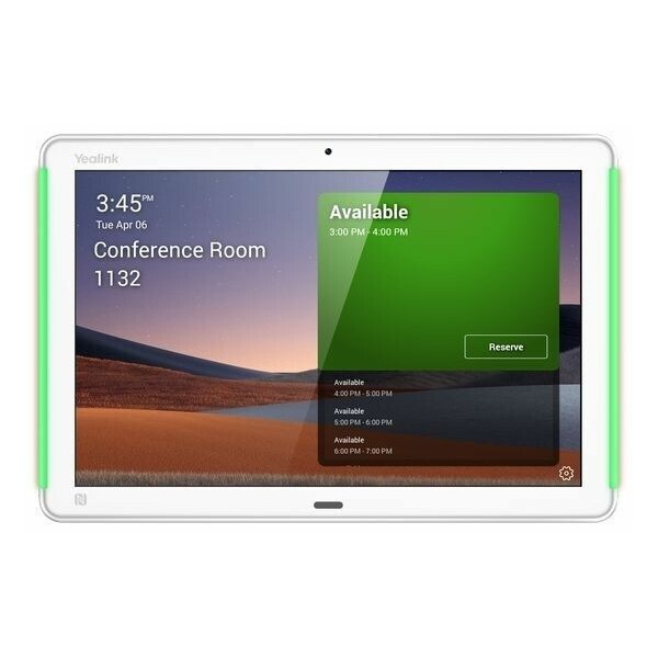 RoomPanel