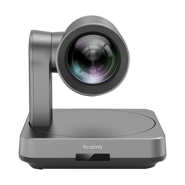UVC84 PTZ Camera