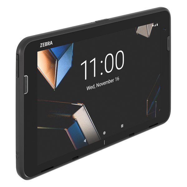 ET40/45 Tablets