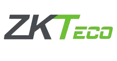 ZKTeco