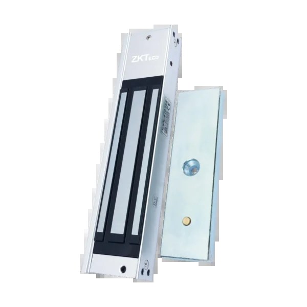 Electric Door Locks & Accessories