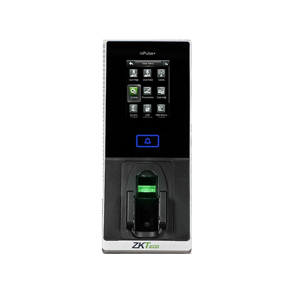 BioPro & InPulse Series