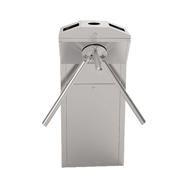 Tripod & Half-Height Turnstiles