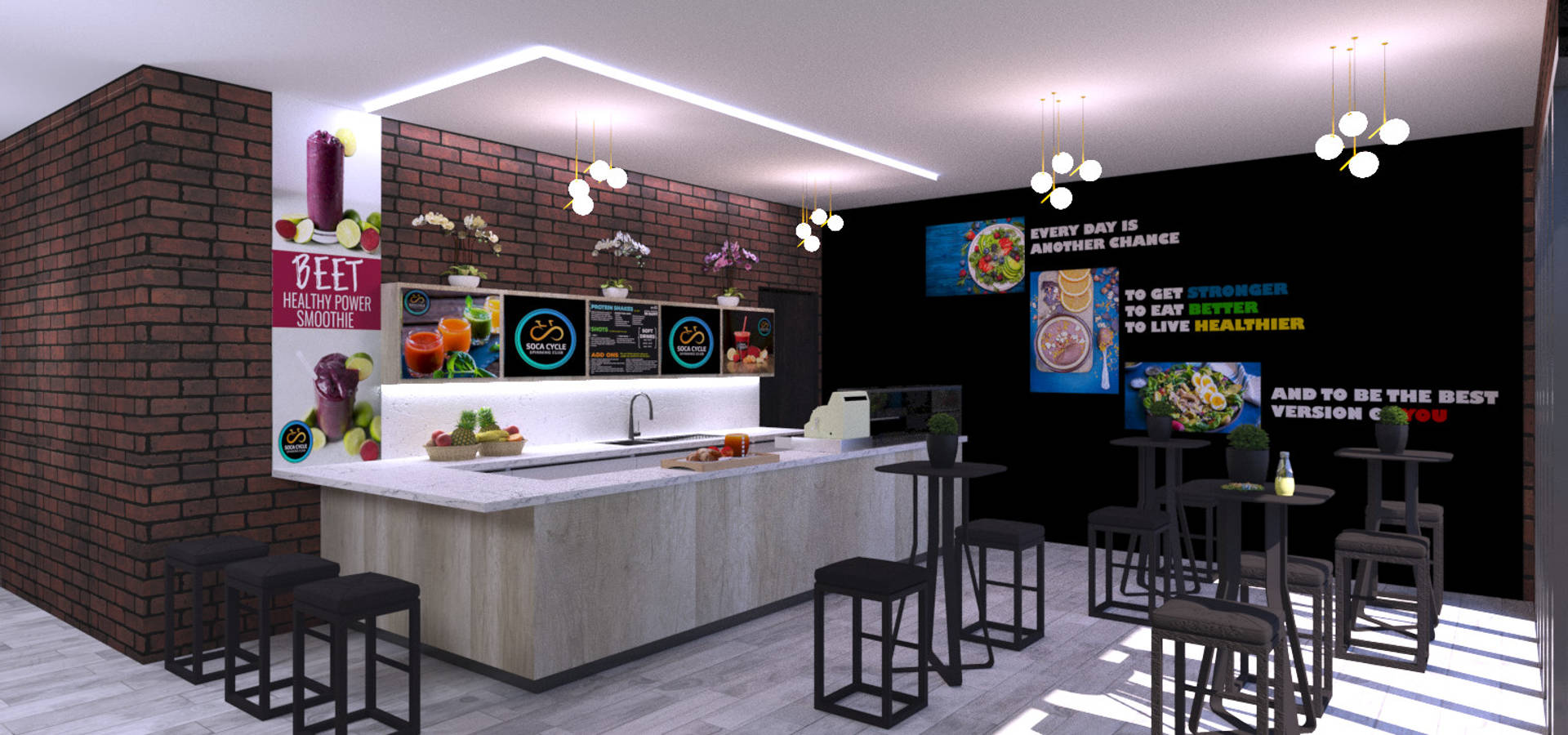Hotels, Restaurants, Cafe, Catering