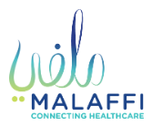Malaffi