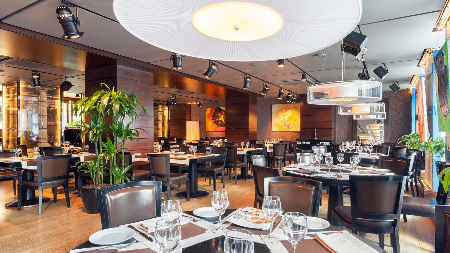 Hotels, Restaurants, Cafe, Catering