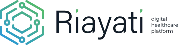 Riayati