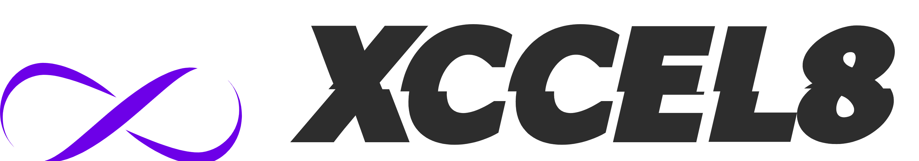 XCCEL8 Advanced Solutions LLC